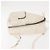 Autre Marque Falabella Rucksack Stella McCartney Polyester Weiß Silber 468908 Auth 146805 - Ansicht 3