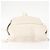 Autre Marque Falabella Rucksack Stella McCartney Polyester Weiß Silber 468908 Auth 146805 - Ansicht 5