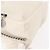 Autre Marque Falabella Rucksack Stella McCartney Polyester Weiß Silber 468908 Auth 146805 - Ansicht 9