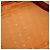 Borsa Boston MCM Logogram Vicetos in pelle PVC 2 in 1 marrone oro Auth am9555 D'oro - vista 11