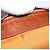 Borsa Boston MCM Logogram Vicetos in pelle PVC 2 in 1 marrone oro Auth am9555 D'oro - vista 17