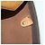 LOUIS VUITTON Monogram Keepall Bandouliere 55 Borsa Boston M41414 LV Auth 142469 Monogramma - vista 11