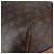 LOUIS VUITTON Monogram Keepall Bandouliere 55 Borsa Boston M41414 LV Auth 142469 Monogramma - vista 15