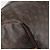 LOUIS VUITTON Monogram Keepall Bandouliere 55 Borsa Boston M41414 LV Auth 142469 Monogramma - vista 16