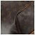 LOUIS VUITTON Monogram Keepall Bandouliere 55 Borsa Boston M41414 LV Auth 142469 Monogramma - vista 17