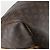 LOUIS VUITTON Monogram Keepall Bandouliere 55 Borsa Boston M41414 LV Auth 142469 Monogramma - vista 18