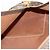 LOUIS VUITTON Monogram Keepall Bandouliere 55 Borsa Boston M41414 LV Auth 142469 Monogramma - vista 22