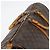LOUIS VUITTON Monogram Keepall Bandouliere 55 Borsa Boston M41414 LV Auth 142469 Monogramma - vista 6