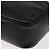 Borsa a Spalla Christian Dior in Pelle Nera e Oro Auth 146794 Nero D'oro - vista 14
