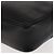 Borsa a Spalla Christian Dior in Pelle Nera e Oro Auth 146794 Nero D'oro - vista 16