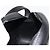 Borsa a Spalla Christian Dior in Pelle Nera e Oro Auth 146794 Nero D'oro - vista 19