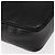 Borsa a Spalla Christian Dior in Pelle Nera e Oro Auth 146794 Nero D'oro - vista 9