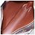 LOUIS VUITTON Sac à épaule Monogram Trocadero 30 M51272 LV Auth BA6650 Monogramme - vue 10