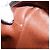 LOUIS VUITTON Sac à épaule Monogram Trocadero 30 M51272 LV Auth BA6650 Monogramme - vue 12