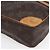 LOUIS VUITTON Sac à épaule Monogram Trocadero 30 M51272 LV Auth BA6650 Monogramme - vue 14