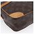 LOUIS VUITTON Sac à épaule Monogram Trocadero 30 M51272 LV Auth BA6650 Monogramme - vue 15