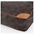 LOUIS VUITTON Sac à épaule Monogram Trocadero 30 M51272 LV Auth BA6650 Monogramme - vue 16