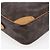 LOUIS VUITTON Sac à épaule Monogram Trocadero 30 M51272 LV Auth BA6650 Monogramme - vue 17