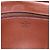 LOUIS VUITTON Sac à épaule Monogram Trocadero 30 M51272 LV Auth BA6650 Monogramme - vue 18