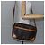 LOUIS VUITTON Sac à épaule Monogram Trocadero 30 M51272 LV Auth BA6650 Monogramme - vue 22