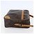 LOUIS VUITTON Sac à épaule Monogram Trocadero 30 M51272 LV Auth BA6650 Monogramme - vue 4