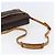 LOUIS VUITTON Sac à épaule Monogram Trocadero 30 M51272 LV Auth BA6650 Monogramme - vue 7