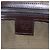 FENDI Zucca Canvas Mamma Baguette Tote Bag Schwarz Braun Auth 147540 - Ansicht 19