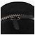 Autre Marque Zaino Falabella in poliestere nero Auth BA6897 di Stella McCartney - vista 10