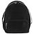 Autre Marque Zaino Falabella in poliestere nero Auth BA6897 di Stella McCartney - vista 13