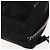 Autre Marque Zaino Falabella in poliestere nero Auth BA6897 di Stella McCartney - vista 14