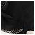 Autre Marque Zaino Falabella in poliestere nero Auth BA6897 di Stella McCartney - vista 15