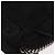 Autre Marque Zaino Falabella in poliestere nero Auth BA6897 di Stella McCartney - vista 16