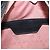Autre Marque Zaino Falabella in poliestere nero Auth BA6897 di Stella McCartney - vista 18