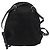 Autre Marque Zaino Falabella in poliestere nero Auth BA6897 di Stella McCartney - vista 2