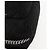 Autre Marque Zaino Falabella in poliestere nero Auth BA6897 di Stella McCartney - vista 9