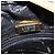 Borsa a Spalla Anagram LOEWE in Pelle Dorata Auth bs30180 D'oro - vista 10