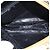 Borsa a Spalla Anagram LOEWE in Pelle Dorata Auth bs30180 D'oro - vista 11