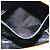 Borsa a Spalla Anagram LOEWE in Pelle Dorata Auth bs30180 D'oro - vista 12