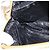 Borsa a Spalla Anagram LOEWE in Pelle Dorata Auth bs30180 D'oro - vista 19