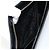 LOUIS VUITTON Epi Pochette Uomo Borsa Clutch Nera M52522 LV Auth ep11385 Nero - vista 10