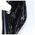 LOUIS VUITTON Epi Pochette Uomo Borsa Clutch Nera M52522 LV Auth ep11385 Nero - vista 11