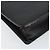 LOUIS VUITTON Epi Pochette Uomo Borsa Clutch Nera M52522 LV Auth ep11385 Nero - vista 14