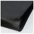 LOUIS VUITTON Epi Pochette Uomo Borsa Clutch Nera M52522 LV Auth ep11385 Nero - vista 15