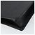 LOUIS VUITTON Epi Pochette Uomo Borsa Clutch Nera M52522 LV Auth ep11385 Nero - vista 16
