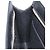 LOUIS VUITTON Epi Pochette Uomo Borsa Clutch Nera M52522 LV Auth ep11385 Nero - vista 19