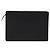LOUIS VUITTON Epi Pochette Uomo Borsa Clutch Nera M52522 LV Auth ep11385 Nero - vista 2