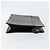 LOUIS VUITTON Epi Pochette Uomo Borsa Clutch Nera M52522 LV Auth ep11385 Nero - vista 3