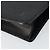 LOUIS VUITTON Epi Pochette Uomo Borsa Clutch Nera M52522 LV Auth ep11385 Nero - vista 7