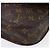 LOUIS VUITTON Borsa a Spalla Monogram Saint Cloud GM M51242 LV Auth 146821 Monogramma - vista 15