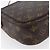LOUIS VUITTON Borsa a Spalla Monogram Saint Cloud GM M51242 LV Auth 146821 Monogramma - vista 17